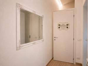 Casa di Brenda