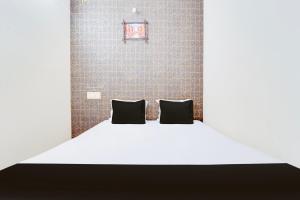Hotel O Classic Grand Residency