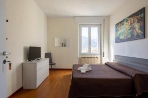 Il Cinquecento Suites