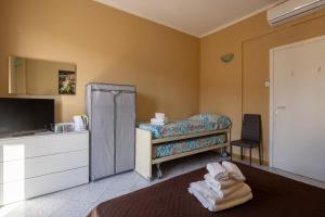 Il Cinquecento Suites