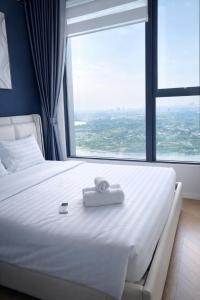 Royal Armonia Grand Beach Hote