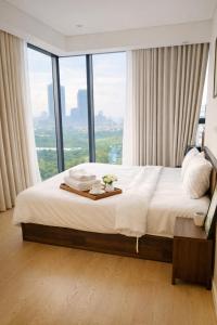 Royal Armonia Grand Beach Hote
