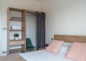 Miramare Apartment 500 mt dal mare - Il Lupo Affitta