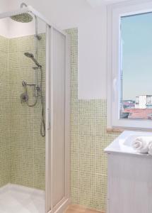 Miramare Apartment 500 mt dal mare - Il Lupo Affitta