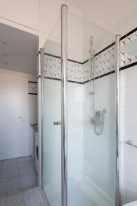 Il Cinquecento Suites