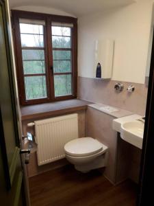 Turmzimmer nähe Heidelberg - exklusive Lage