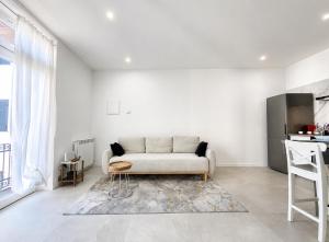 Como Essence - Appartamento con Terrazza
