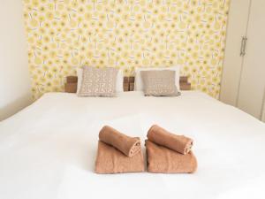 boamax - Vacation STAY 21706