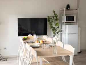 boamax - Vacation STAY 21706