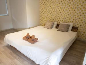 boamax - Vacation STAY 21706