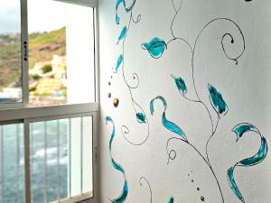 Ocean Whisper suite