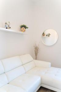 Aga Mia Loft - Alghero Centro