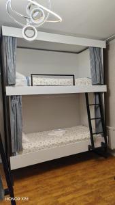 Comfort Family Stay Ulaanbaatar