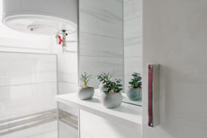 Apartament de închiriat