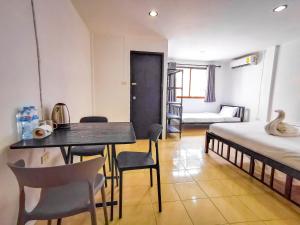 Patong Canal Villa 310