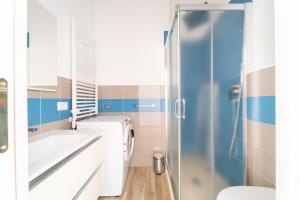 Aga Mia Loft - Alghero Centro