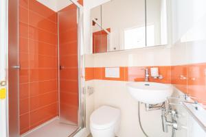 Aga Mia Loft - Alghero Centro