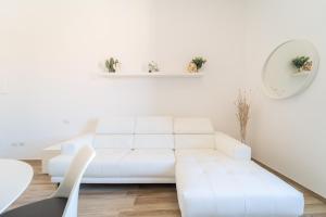 Aga Mia Loft - Alghero Centro