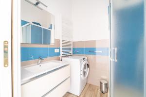 Aga Mia Loft - Alghero Centro img15