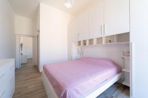 Aga Mia Loft - Alghero Centro img16
