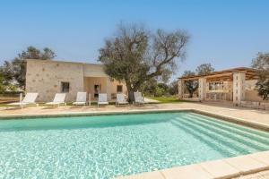 Villa Amanda