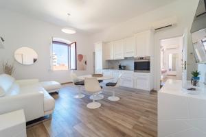 Aga Mia Loft - Alghero Centro img17
