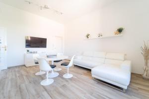 Aga Mia Loft - Alghero Centro img20