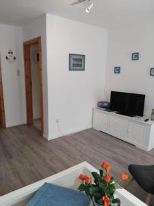 Ferienwohnung Feddersen