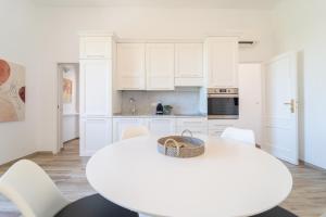 Aga Mia Loft - Alghero Centro img34