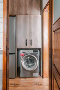 Apartament de închiriat