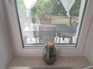 Apartment MONAS I