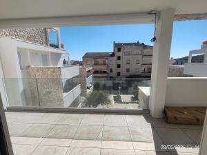 A casa di Vì img3