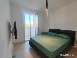 A casa di Vì img5