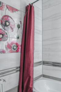Apartament de închiriat