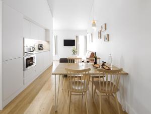 LSA Benformoso by Numa