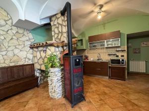 Il Posto delle Rose 2