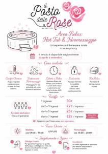 Il Posto delle Rose 2