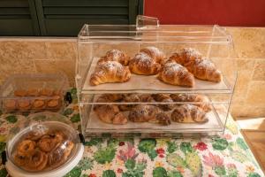 Agriturismo Caranna