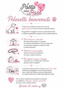 Il Posto delle Rose 2