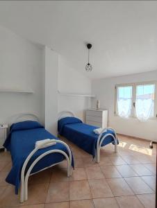 La casa di Bea img12