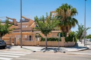 casa VB mar