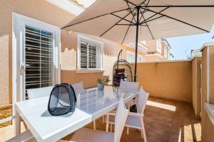 casa VB mar
