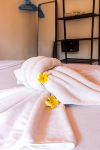 Patong Canal Villa 307