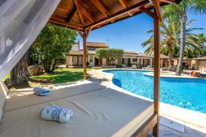 Finca Vela