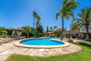 Finca Vela