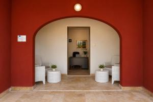 Agriturismo Caranna