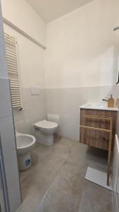 B&B House Novara