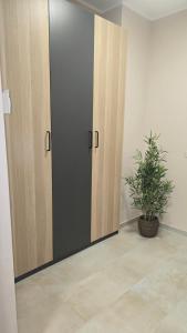 B&B House Novara