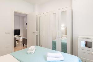 Fuengirola Pool Retreat