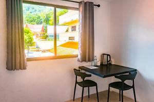 Patong Canal Villa 307